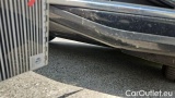  Volkswagen  Passat 2.0 TDI SCR 90kW DSG Business #20