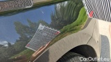  Volkswagen  Passat 2.0 TDI SCR 90kW DSG Business #30