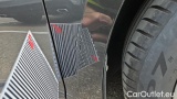  Volkswagen  Passat 2.0 TDI SCR 90kW DSG Business #49