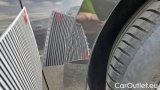  Volkswagen  Passat 2.0 TDI SCR 90kW DSG Business #50