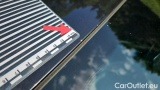  Volkswagen  Passat 2.0 TDI SCR 90kW DSG Business #52