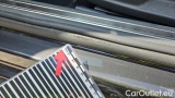  Volkswagen  Passat 2.0 TDI SCR 90kW DSG Business #56