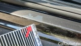  Volkswagen  Passat 2.0 TDI SCR 90kW DSG Business #57