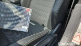  Volkswagen  Passat 2.0 TDI SCR 90kW DSG Business #58