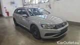  Volkswagen  Passat 2.0 TDI SCR DSG Conceptline Variant #2