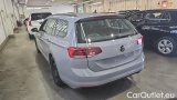  Volkswagen  Passat 2.0 TDI SCR DSG Conceptline Variant #3