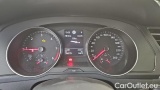  Volkswagen  Passat 2.0 TDI SCR DSG Conceptline Variant #5