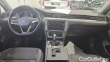 Volkswagen  Passat 2.0 TDI SCR DSG Conceptline Variant #6
