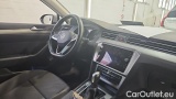  Volkswagen  Passat 2.0 TDI SCR DSG Conceptline Variant #7