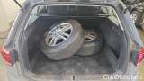  Volkswagen  Passat 2.0 TDI SCR DSG Conceptline Variant #8