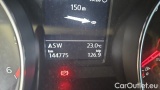  Volkswagen  Passat 2.0 TDI SCR DSG Conceptline Variant #9