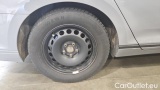  Volkswagen  Passat 2.0 TDI SCR DSG Conceptline Variant #10