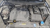  Volkswagen  Passat 2.0 TDI SCR DSG Conceptline Variant #11