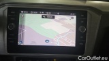  Volkswagen  Passat 2.0 TDI SCR DSG Conceptline Variant #13