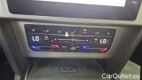 Volkswagen  Passat 2.0 TDI SCR DSG Conceptline Variant #14