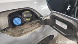  Volkswagen  Passat 2.0 TDI SCR DSG Conceptline Variant #15
