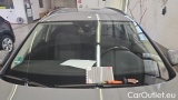  Volkswagen  Passat 2.0 TDI SCR DSG Conceptline Variant #16