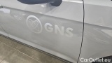  Volkswagen  Passat 2.0 TDI SCR DSG Conceptline Variant #17