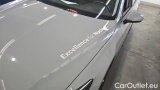  Volkswagen  Passat 2.0 TDI SCR DSG Conceptline Variant #18