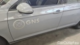  Volkswagen  Passat 2.0 TDI SCR DSG Conceptline Variant #19