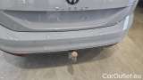  Volkswagen  Passat 2.0 TDI SCR DSG Conceptline Variant #20