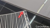  Volkswagen  Passat 2.0 TDI SCR DSG Conceptline Variant #22