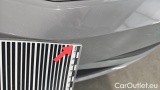  Volkswagen  Passat 2.0 TDI SCR DSG Conceptline Variant #24