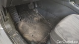  Volkswagen  Passat 2.0 TDI SCR DSG Conceptline Variant #25