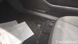  Volkswagen  Passat 2.0 TDI SCR DSG Conceptline Variant #27