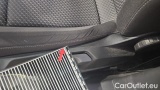  Volkswagen  Passat 2.0 TDI SCR DSG Conceptline Variant #28