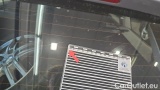  Volkswagen  Passat 2.0 TDI SCR DSG Conceptline Variant #29