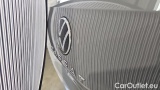  Volkswagen  Passat 2.0 TDI SCR DSG Conceptline Variant #30