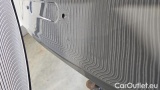  Volkswagen  Passat 2.0 TDI SCR DSG Conceptline Variant #32
