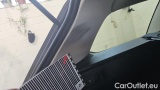  Volkswagen  Passat 2.0 TDI SCR DSG Conceptline Variant #36