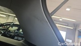  Volkswagen  Passat 2.0 TDI SCR DSG Conceptline Variant #37