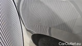  Volkswagen  Passat 2.0 TDI SCR DSG Conceptline Variant #38