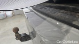  Volkswagen  Passat 2.0 TDI SCR DSG Conceptline Variant #41