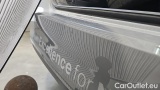  Volkswagen  Passat 2.0 TDI SCR DSG Conceptline Variant #42