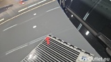  Volkswagen  Passat 2.0 TDI SCR DSG Conceptline Variant #43