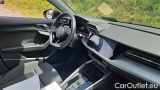  Audi  A3 35 TDI S tronic Sportback #7