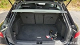  Audi  A3 35 TDI S tronic Sportback #8