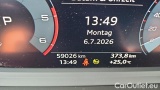  Audi  A3 35 TDI S tronic Sportback #9