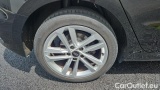  Audi  A3 35 TDI S tronic Sportback #10