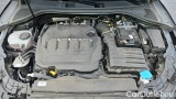  Audi  A3 35 TDI S tronic Sportback #11