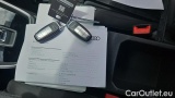  Audi  A3 35 TDI S tronic Sportback #12