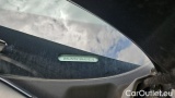  Audi  A3 35 TDI S tronic Sportback #13