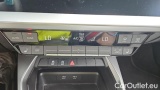  Audi  A3 35 TDI S tronic Sportback #14