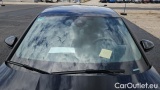  Audi  A3 35 TDI S tronic Sportback #16