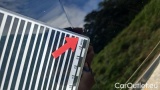  Audi  A3 35 TDI S tronic Sportback #17