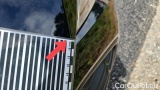  Audi  A3 35 TDI S tronic Sportback #18